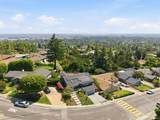 1047 Hewitt Dr - Photo 67