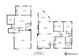 1047 Hewitt Dr - Photo 68