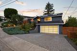 1047 Hewitt Dr - Photo 7