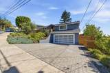 1047 Hewitt Dr - Photo 8