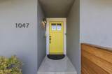 1047 Hewitt Dr - Photo 9