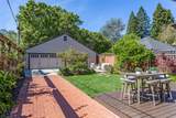 301 Engle Rd - Photo 10