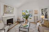 301 Engle Rd - Photo 11