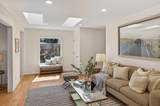 301 Engle Rd - Photo 12
