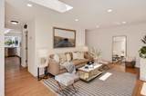 301 Engle Rd - Photo 13