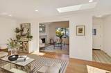 301 Engle Rd - Photo 14