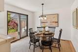 301 Engle Rd - Photo 15
