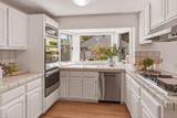 301 Engle Rd - Photo 16