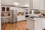 301 Engle Rd - Photo 17