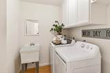301 Engle Rd - Photo 18