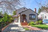 301 Engle Rd - Photo 2