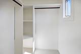 301 Engle Rd - Photo 20