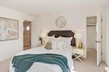 301 Engle Rd - Photo 21