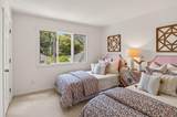 301 Engle Rd - Photo 22