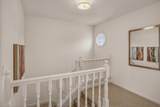 301 Engle Rd - Photo 24