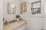 301 Engle Rd - Photo 25