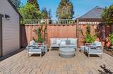 301 Engle Rd - Photo 26