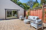 301 Engle Rd - Photo 27