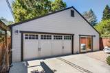 301 Engle Rd - Photo 28