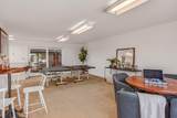 301 Engle Rd - Photo 29
