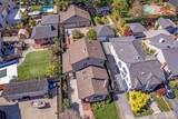 301 Engle Rd - Photo 3