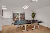 301 Engle Rd - Photo 30