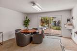 301 Engle Rd - Photo 31