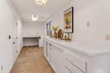 301 Engle Rd - Photo 32