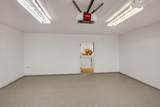 301 Engle Rd - Photo 33