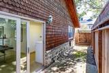 301 Engle Rd - Photo 34