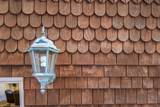 301 Engle Rd - Photo 35