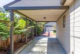 301 Engle Rd - Photo 36