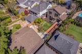 301 Engle Rd - Photo 37