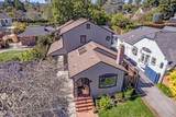 301 Engle Rd - Photo 38