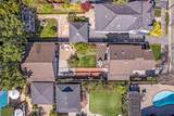 301 Engle Rd - Photo 4