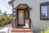 301 Engle Rd - Photo 5