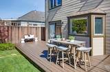 301 Engle Rd - Photo 6