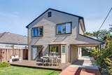 301 Engle Rd - Photo 7