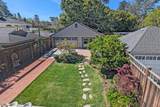 301 Engle Rd - Photo 8