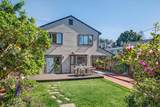 301 Engle Rd - Photo 9