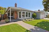 1636 Marco Polo Way - Photo 1