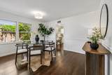 1636 Marco Polo Way - Photo 10