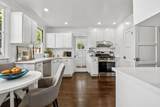 1636 Marco Polo Way - Photo 12