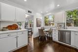 1636 Marco Polo Way - Photo 14