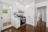 1636 Marco Polo Way - Photo 15