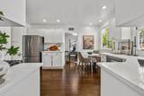 1636 Marco Polo Way - Photo 16