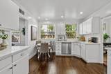 1636 Marco Polo Way - Photo 17