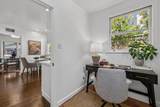 1636 Marco Polo Way - Photo 18