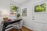 1636 Marco Polo Way - Photo 19