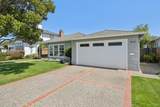 1636 Marco Polo Way - Photo 2